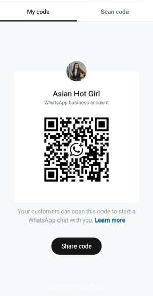 Jesmin 24Yrs Old Escort Image - 6