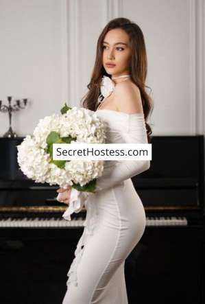 21 year old Asian Escort in Durres Julis, Agency