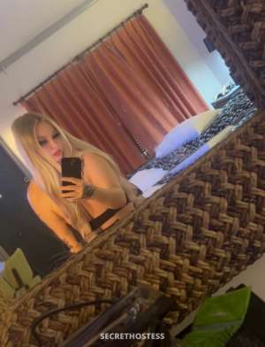 Kayla 22Yrs Old Escort Chico CA Image - 4
