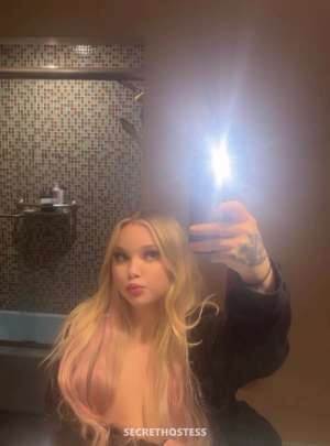 Kayla 22Yrs Old Escort Chico CA Image - 6