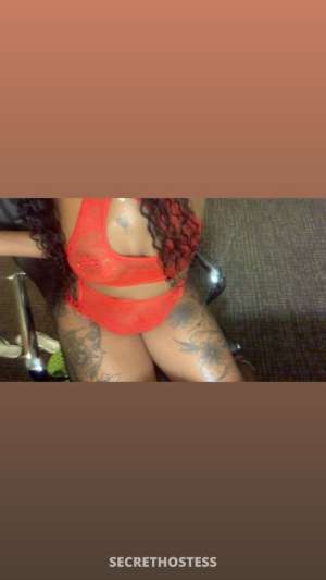 Kaylee 27Yrs Old Escort Baton Rouge LA Image - 3