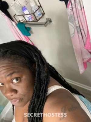 Keahunda 36Yrs Old Escort Atlanta GA Image - 1