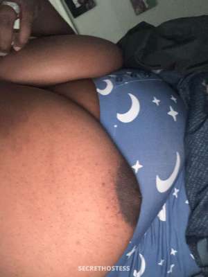 Keahunda 36Yrs Old Escort Atlanta GA Image - 3