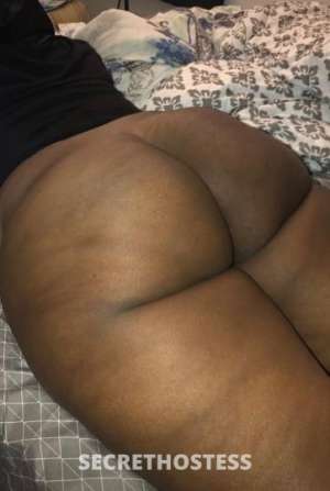 Kiara 21Yrs Old Escort Image - 0