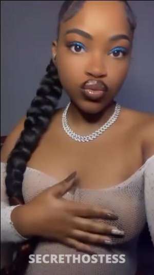 Ky 23Yrs Old Escort Image - 1
