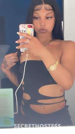 LadyG 21Yrs Old Escort Image - 2