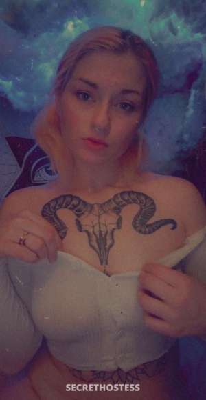 Lanell 22Yrs Old Escort Fresno CA Image - 1