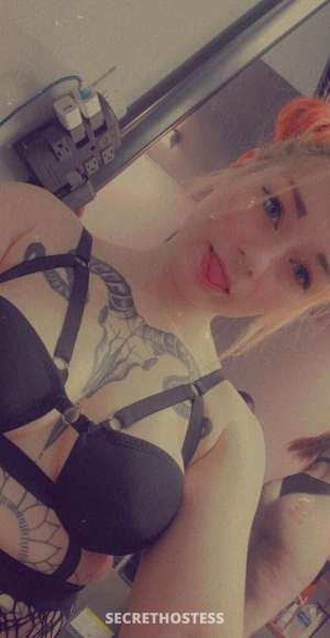 Lanell 22Yrs Old Escort Fresno CA Image - 3