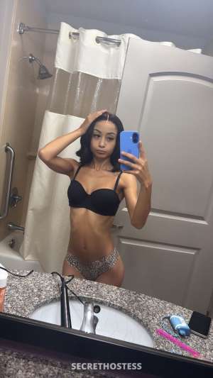 Lani 23Yrs Old Escort Image - 2