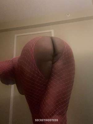 LexiJames 34Yrs Old Escort Image - 1
