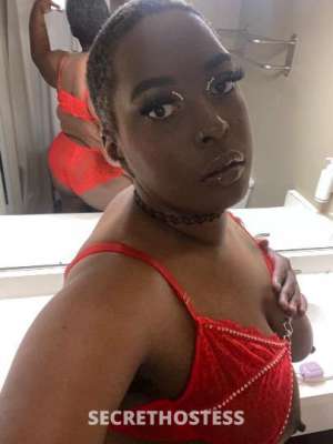 LexiJames 34Yrs Old Escort Image - 8