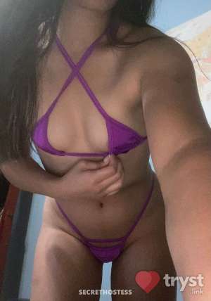 Lilly 20Yrs Old Escort 162CM Tall Torrance CA Image - 1