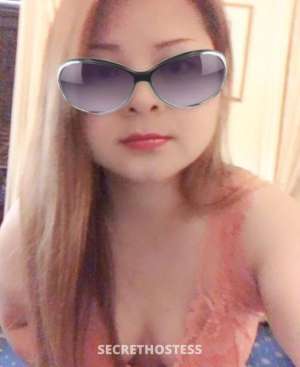 25 year old Taiwanese Escort in Hervey Bay Sexy Short time fun in Maryborouge, Hervey Bay