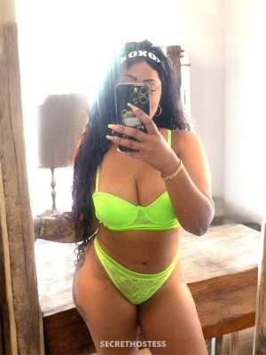 27 year old Escort in Tampa FL Lola 27Yrs Old Escort Tampa FL