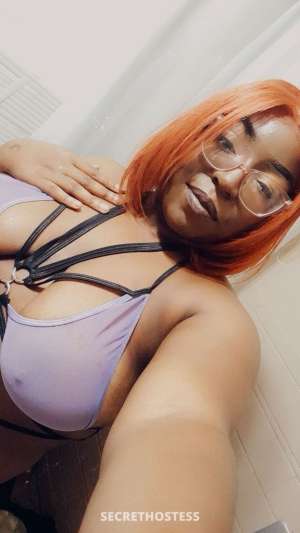 Loyalty 27Yrs Old Escort Wichita KS Image - 1