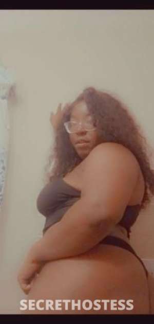 Loyalty 27Yrs Old Escort Wichita KS Image - 2