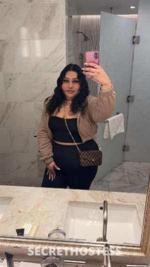 25 year old Escort in Miami FL it hit different over here baby