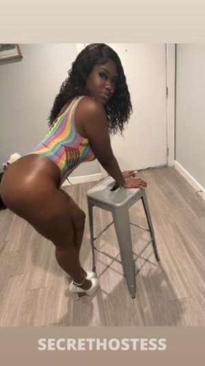 MSCORNBREADFEED 21Yrs Old Escort Dallas TX Image - 0