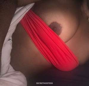 Meme 21Yrs Old Escort Columbus GA Image - 1