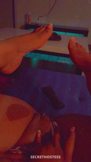 Meme 21Yrs Old Escort Columbus GA Image - 2