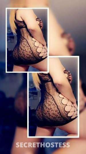 28 year old Escort in Bemidji MN 🤓Virtual Freak 😝Lets get NASTY on Camera👅Shower 