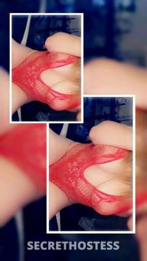 Mija 28Yrs Old Escort Bemidji MN Image - 5