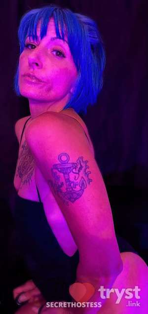 40 year old White Escort in Springfield MO Missy Lee Ducoque - You deserve an amazing time