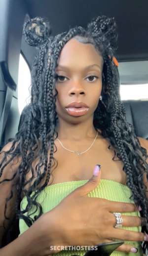 23 year old Escort in Detroit MI Sexy , Sweet &amp; Sensual 👅 , Happy Sunday Funday