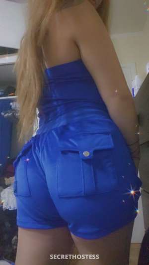 Natalie 28Yrs Old Escort Palm Springs CA Image - 1