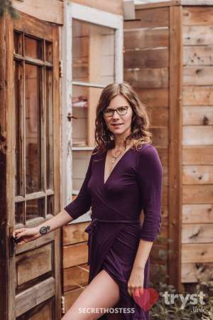 Nathalie Lefebvre 36Yrs Old Escort 173CM Tall Ottawa Image - 2