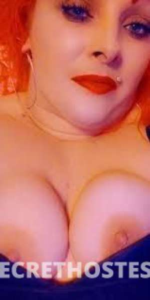 Nevaeh 35Yrs Old Escort San Jose CA Image - 3