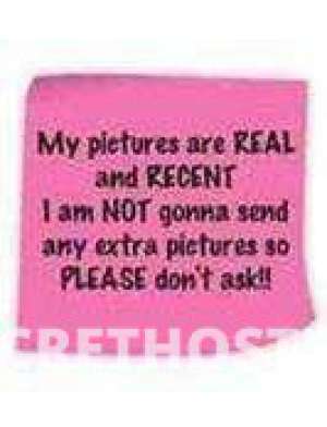 Nevaeh 35Yrs Old Escort San Jose CA Image - 6