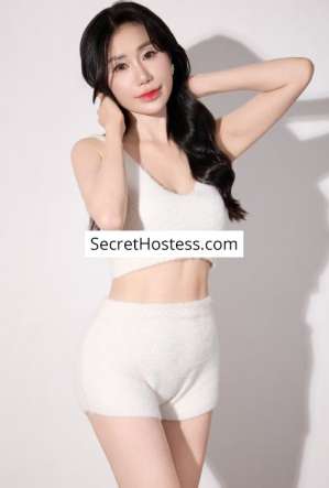 26 year old Asian Escort in Hanoi Ngoc Anh, Independent
