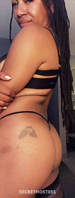 Nikki 33Yrs Old Escort Atlanta GA Image - 0