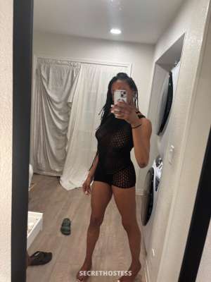 Nikki 33Yrs Old Escort Atlanta GA Image - 2