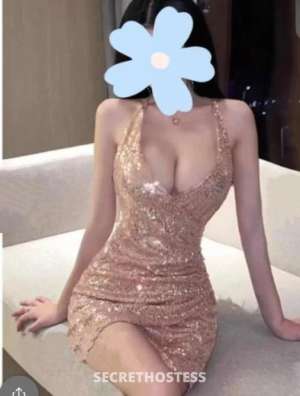 28 year old Asian Escort in Mackay 24hrs-real pics- Sexy Horny Pussy Cat at Mackay