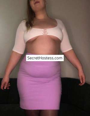 Olivia H 30Yrs Old Escort 85KG 165CM Tall Helsinki Image - 9