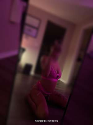 26 year old Escort in Omaha NE Cum spank me ive been a bad girl