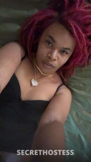 Pynk 30Yrs Old Escort Atlanta GA Image - 3