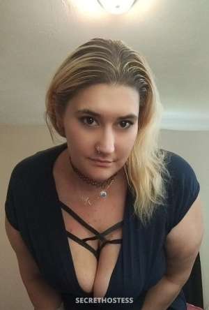 Rain 28Yrs Old Escort Worcester MA Image - 0
