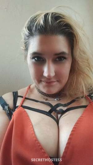 Rain 28Yrs Old Escort Worcester MA Image - 2