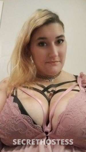 Rain 28Yrs Old Escort Worcester MA Image - 4