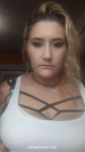 Rain 28Yrs Old Escort Worcester MA Image - 5