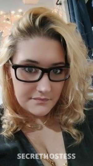 Rain 28Yrs Old Escort Worcester MA Image - 7