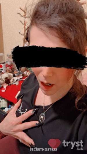 30 year old Escort in Harrisburg PA rayna - Much more then a fetish