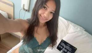 Alexis Sky 21Yrs Old Escort Mississauga Image - 1