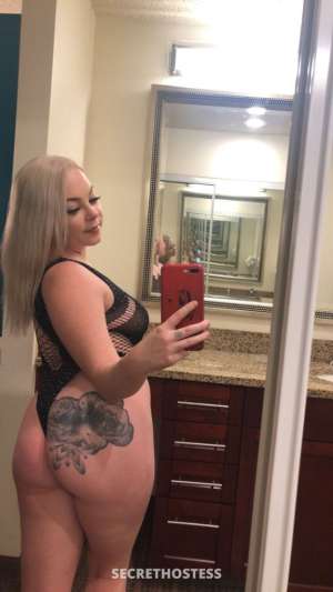 25 year old Escort in SANTA ROSA🌸AVAILABLE NOW🌸You DONT wanna miss out