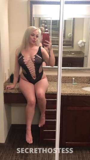 Rose 25Yrs Old Escort Image - 1
