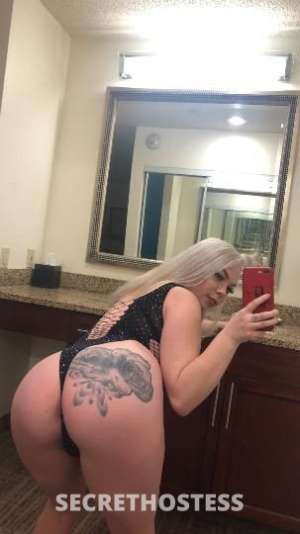 Rose 25Yrs Old Escort Image - 2