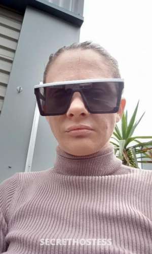 Sexybella 32Yrs Old Escort Maitland Image - 1